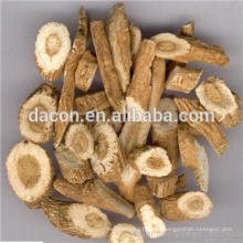 Indigowoad root extract powder